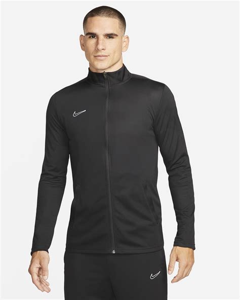 Nike Academy Men's Dri